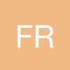 franciscorod983